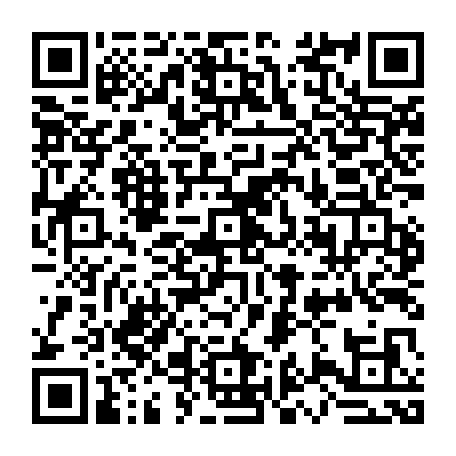 79300001452