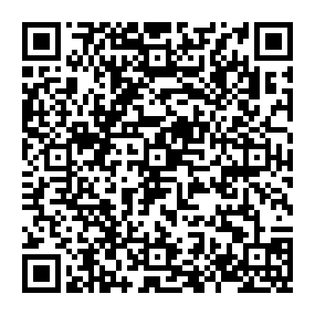 79300001459
