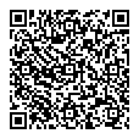 79300001462
