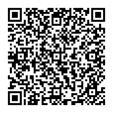79300001468