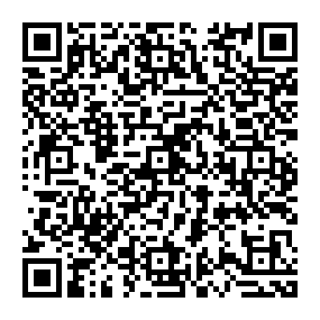 79300001476