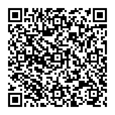 79300001480