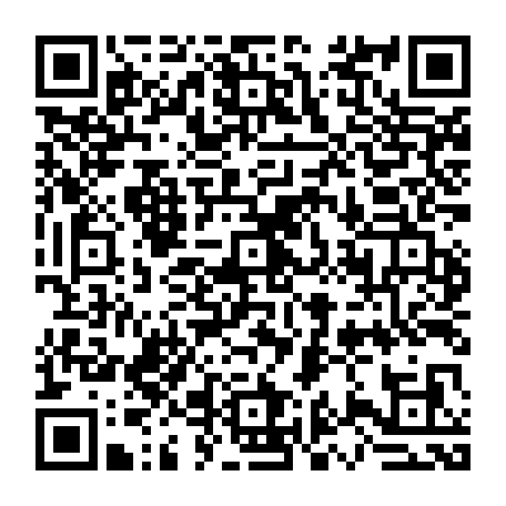 79300001488
