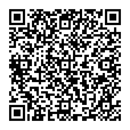 79300001490
