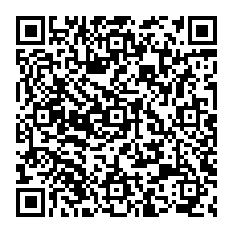79300001500