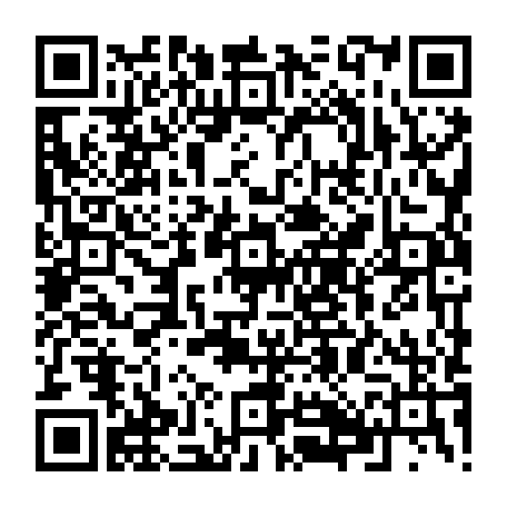 79300001515