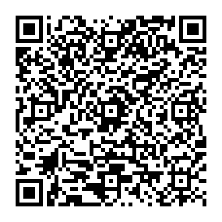 79300001528