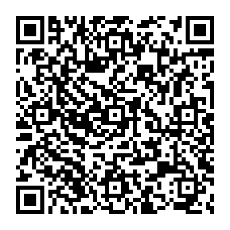 79300001531