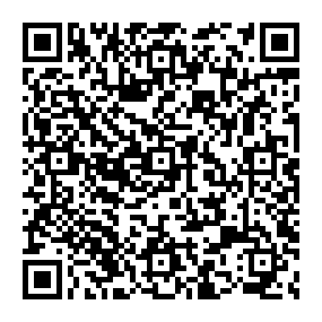 79300001558