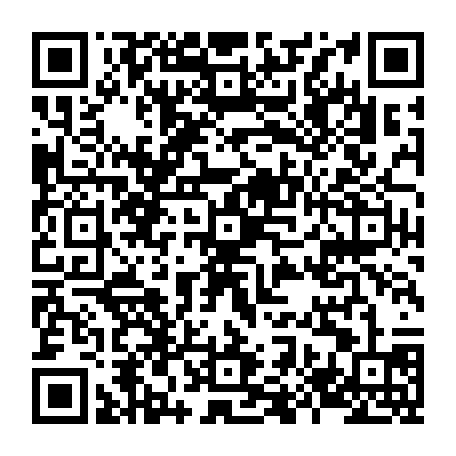 79300001575