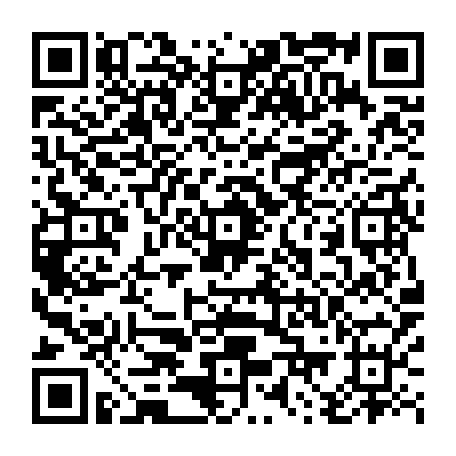 79300001577