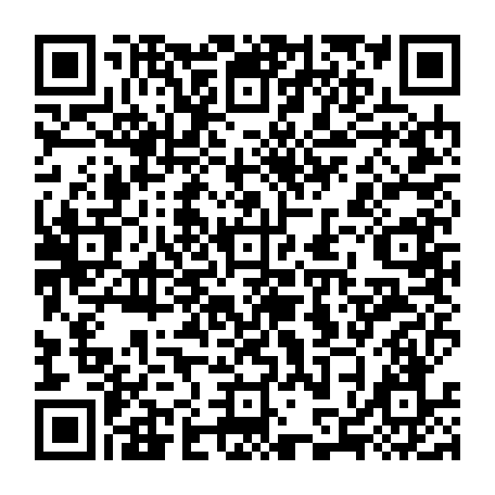 79300001597