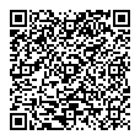 79300001618