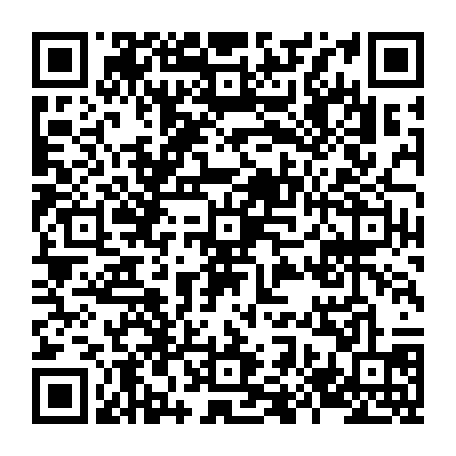 79300001623