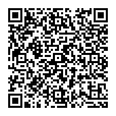 79300001625