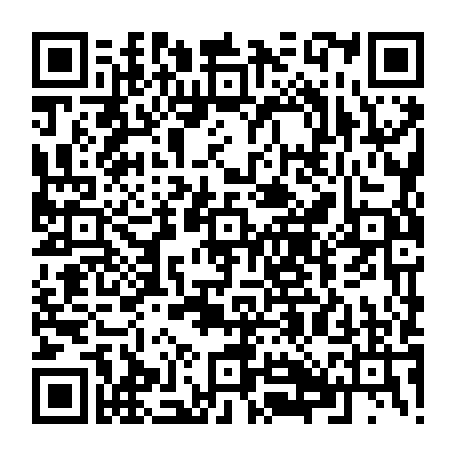 79300001627