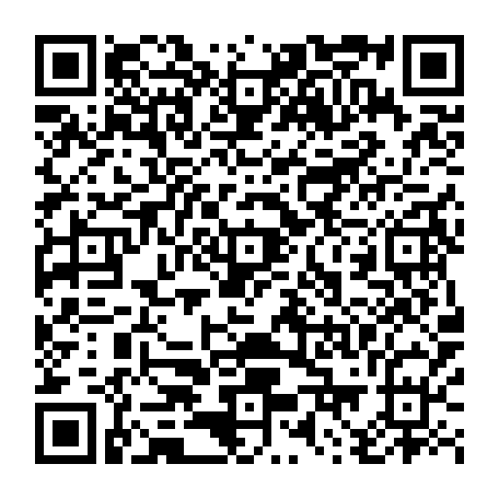 79300001635