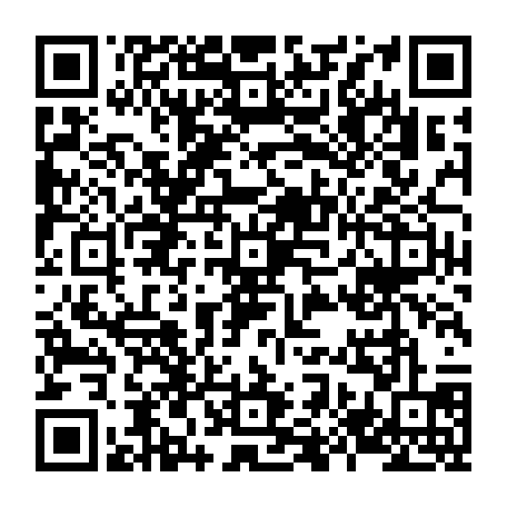 79300001646