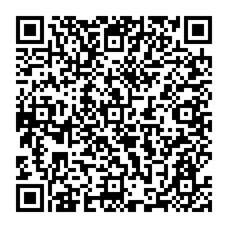 79300001668