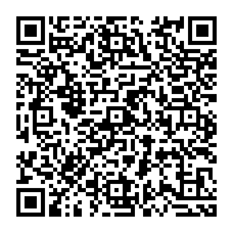 79300001703