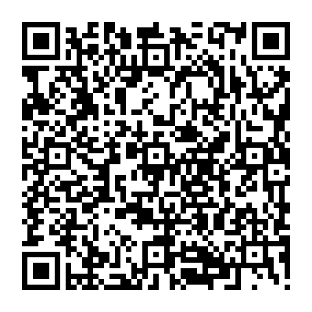 79300001747