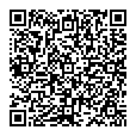 79300001769