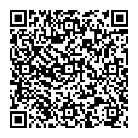 79300001789