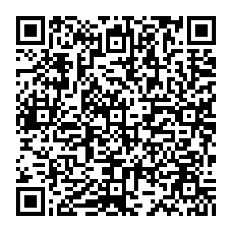 79300004238