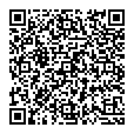 79300004283
