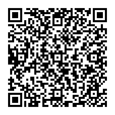 79300004291