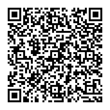 79300004302