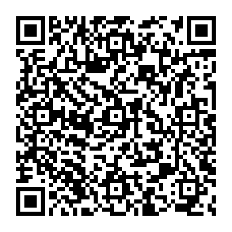 79300004310