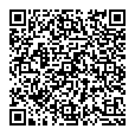 79300004360