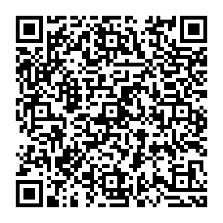79300004390