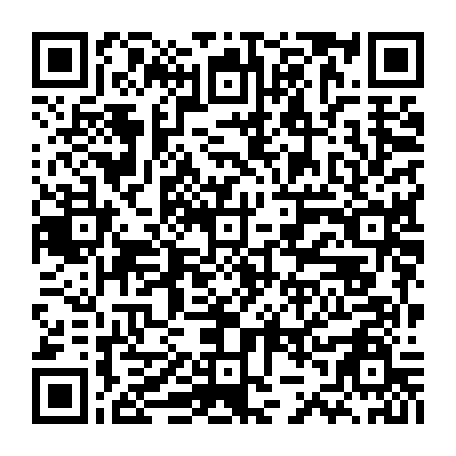 79300004459