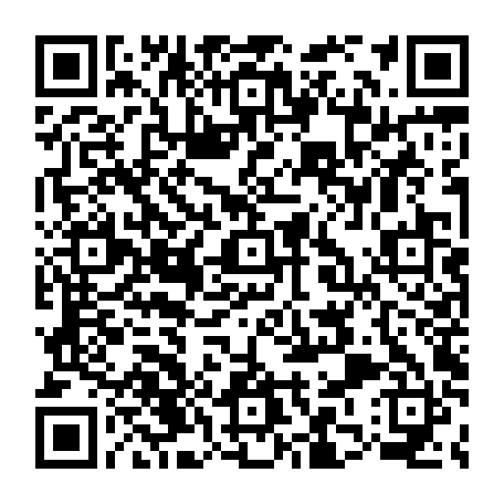 79300004464