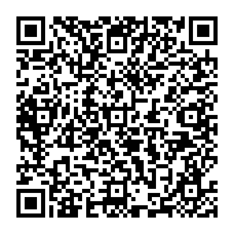 79300004493