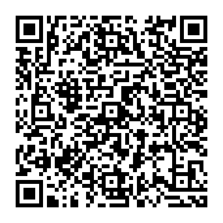 79300005125