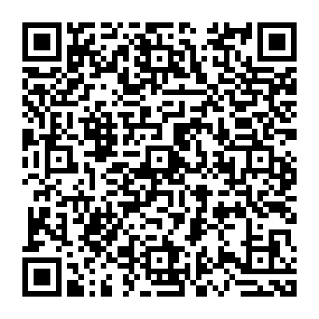 79300005142