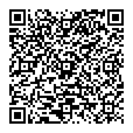 79300005192