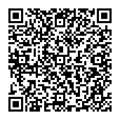 79300005273