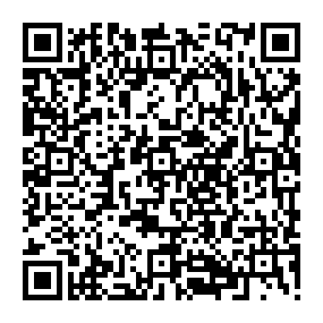 79300005280