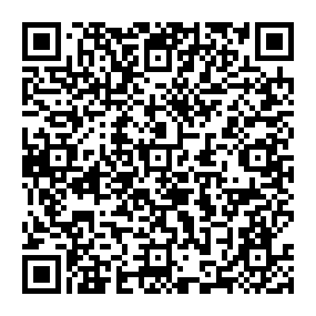 79300005286