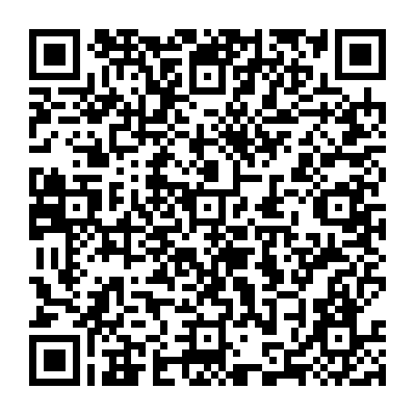 79300005299