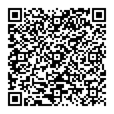 79300005327