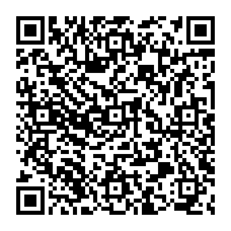79300005331
