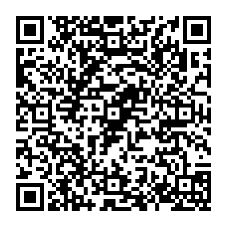 79300005337