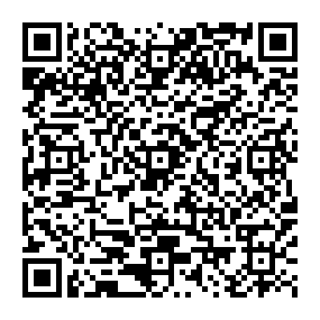 79300005344