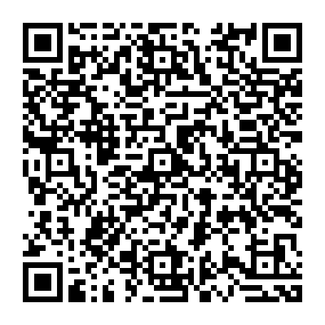 79300005377