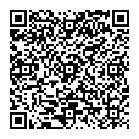 79300005442